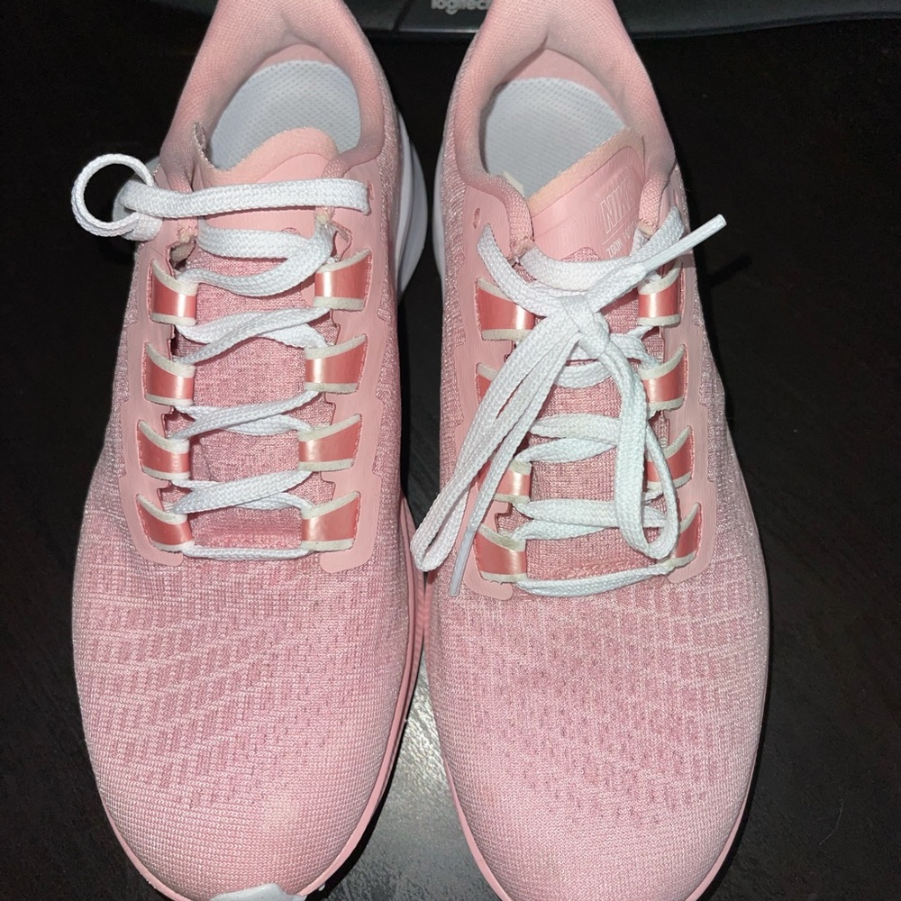 Nike Zoom Pegasus